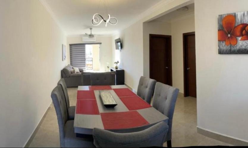 Angy'S Apartamento Puerto Peñasco Exterior foto